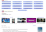 edit your ugc vdieos, marketing videos, instagram reels